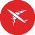 icon-1-4