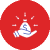 icon-1-5