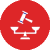 icon-1-6