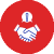 icon-1.1