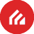icon-1.2